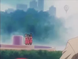 Episode 1, preview 18