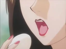 Episode 1, preview 19