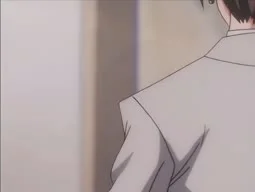 Episode 1, preview 20