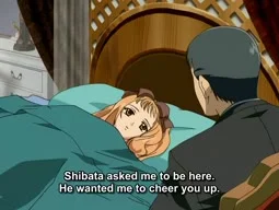 Episode 2, preview 1