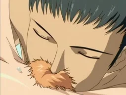 Episode 2, preview 2