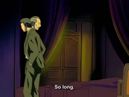 Episode 2, preview 6