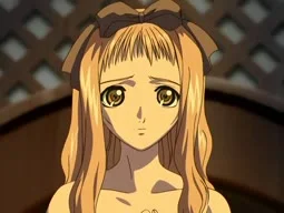 Episode 2, preview 7