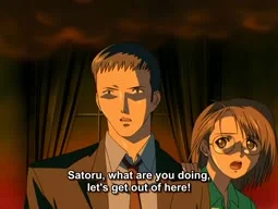 Episode 2, preview 8