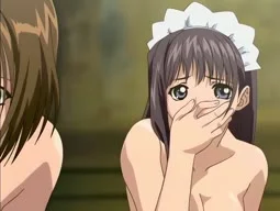 Episode 2, preview 11