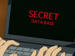 Episode 2, preview 12