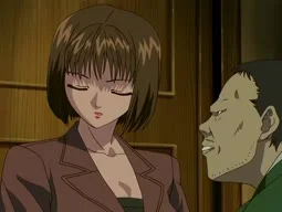 Episode 2, preview 13