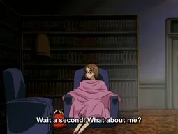 Episode 2, preview 14