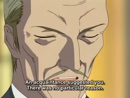Episode 2, preview 15