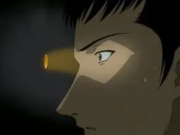 Episode 2, preview 17
