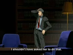 Episode 2, preview 19