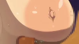 Episode 1, preview 5