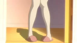 Episode 1, preview 8