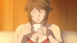 Episode 1, preview 12