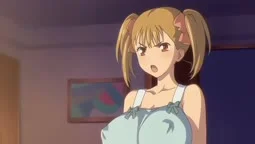 Episode 1, preview 14