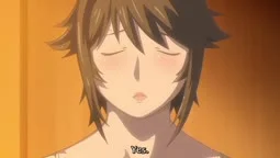 Episode 1, preview 17