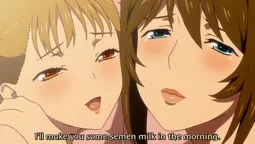 Episode 1, preview 20