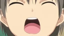 Episode 1, preview 1