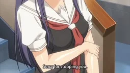 Episode 1, preview 6