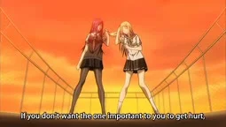 Episode 1, preview 7