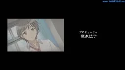 Episode 1, preview 8