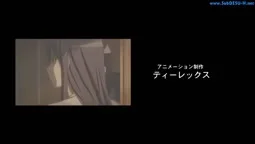 Episode 1, preview 9