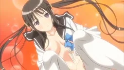 Episode 1, preview 11