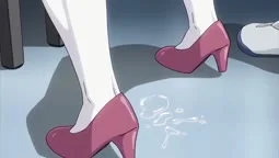 Episode 1, preview 12