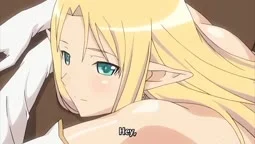 Episode 1, preview 13
