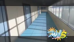 Episode 1, preview 15