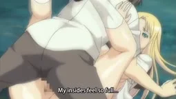 Episode 1, preview 19