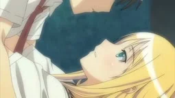 Episode 1, preview 20