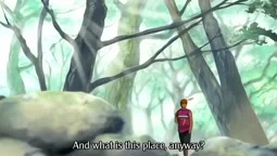 Episode 1, preview 2
