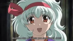 Episode 1, preview 5