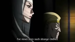 Episode 1, preview 6
