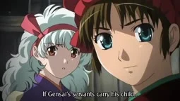Episode 1, preview 8
