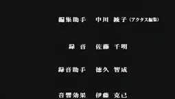Episode 1, preview 9