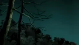 Episode 1, preview 10