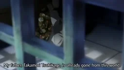 Episode 1, preview 11