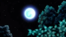Episode 1, preview 13