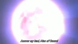 Episode 1, preview 14