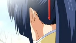 Episode 1, preview 15