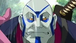 Episode 1, preview 19