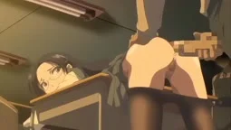 Episode 1, preview 3