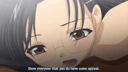 Episode 1, preview 6