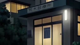 Episode 1, preview 7