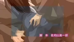 Episode 1, preview 8