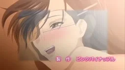 Episode 1, preview 9