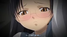 Episode 1, preview 11