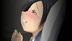 Episode 1, preview 12